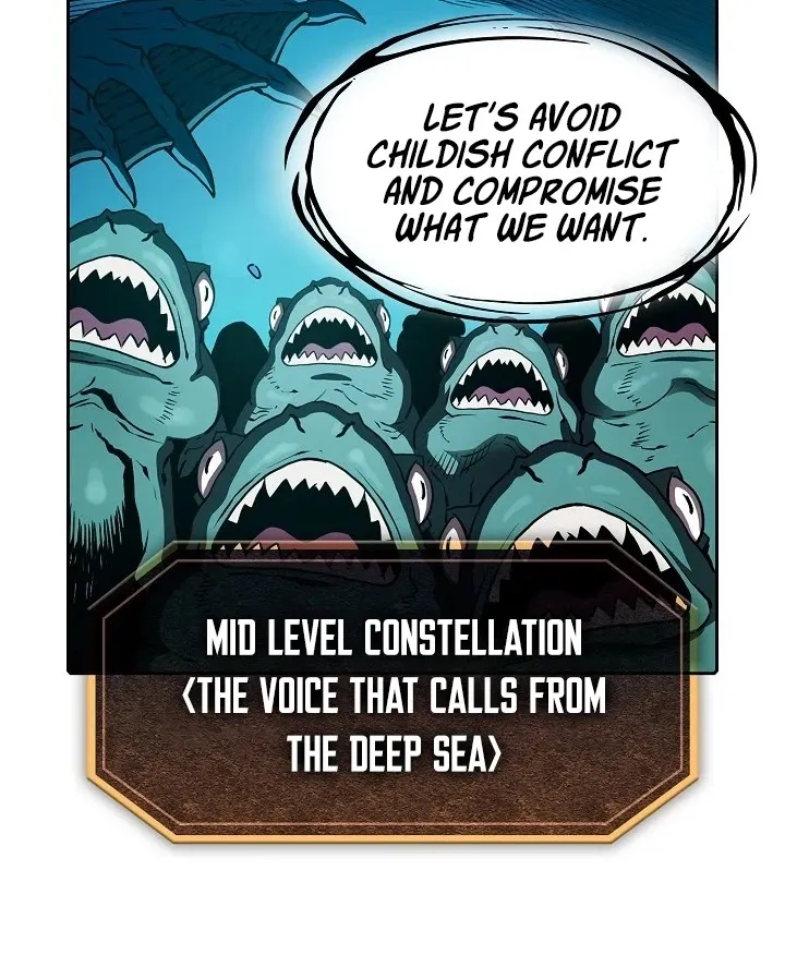 Chapter 28 — page 60