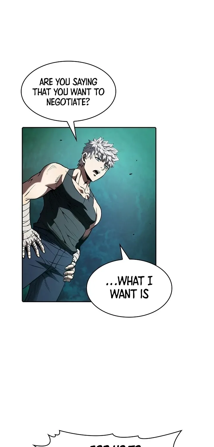 Chapter 28 — page 61