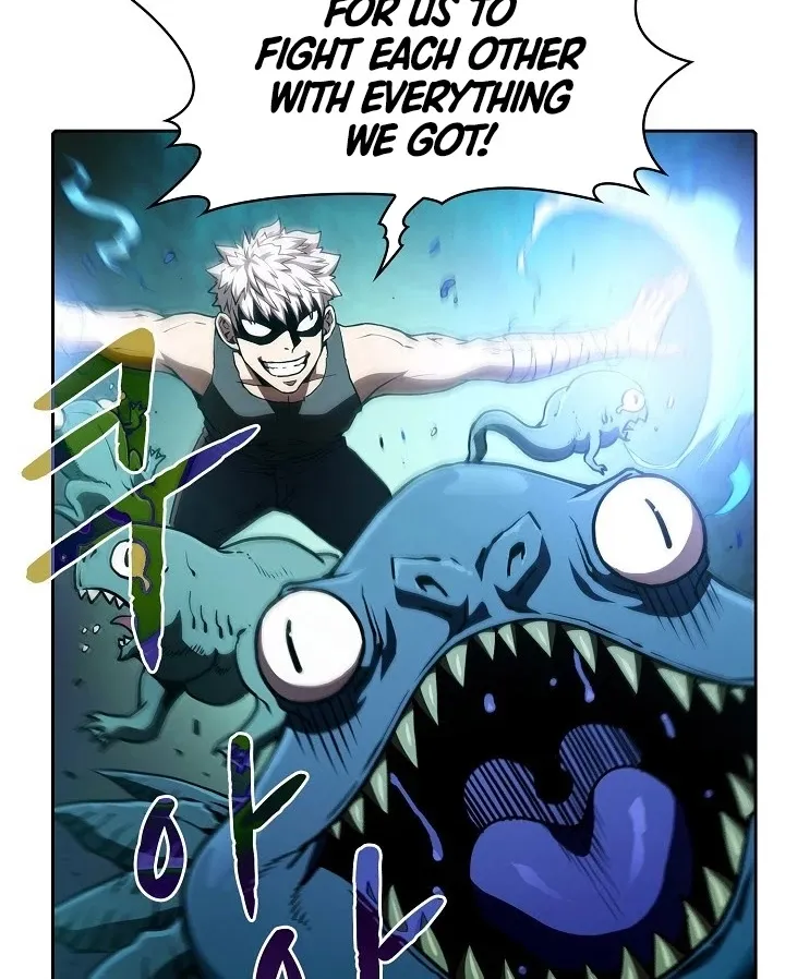 Chapter 28 — page 62