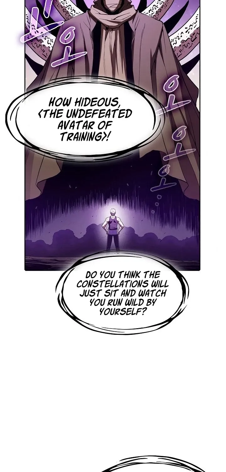 Chapter 28 — page 64