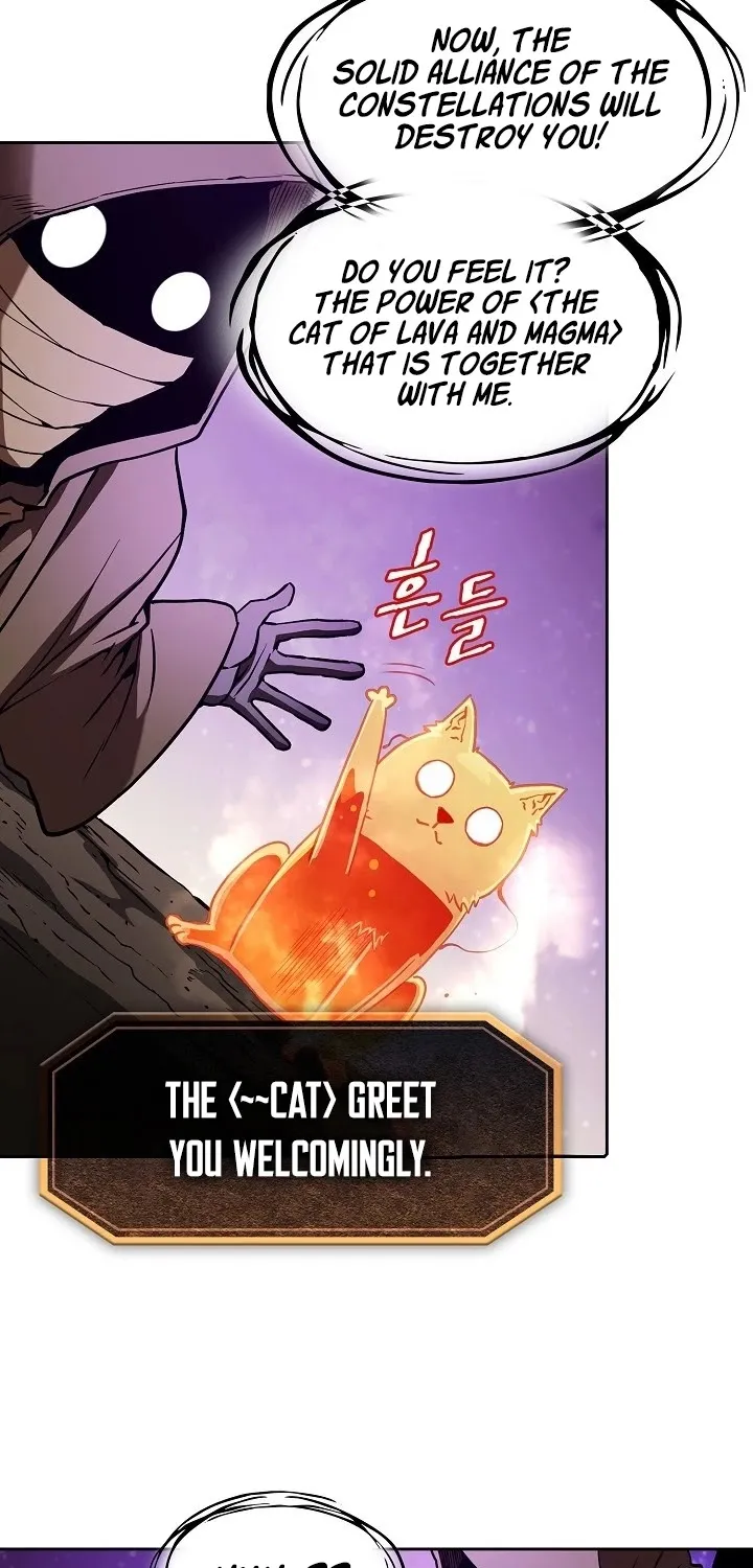 Chapter 28 — page 65