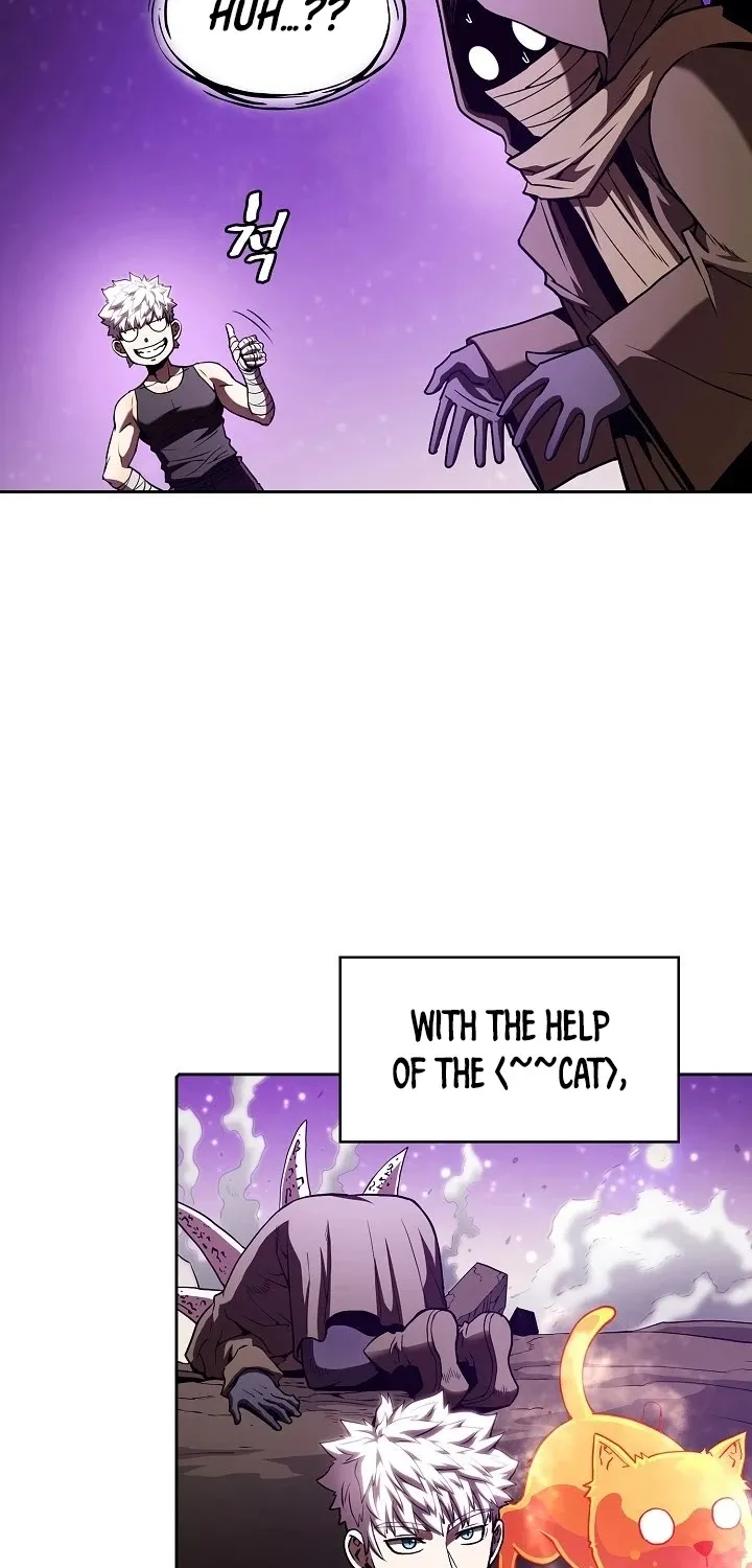 Chapter 28 — page 66