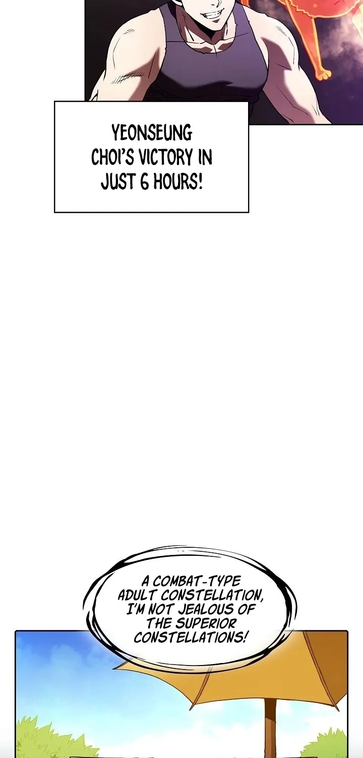 Chapter 28 — page 67