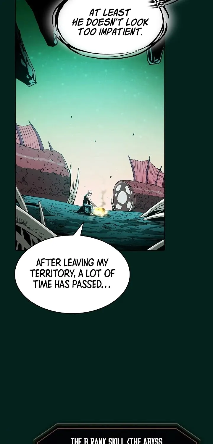 Chapter 28 — page 69