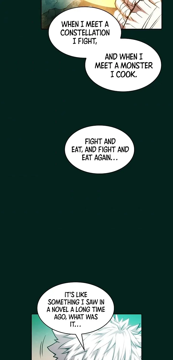 Chapter 28 — page 71
