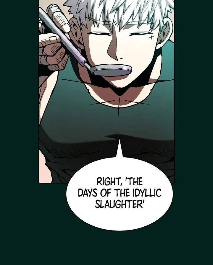 Chapter 28 — page 72