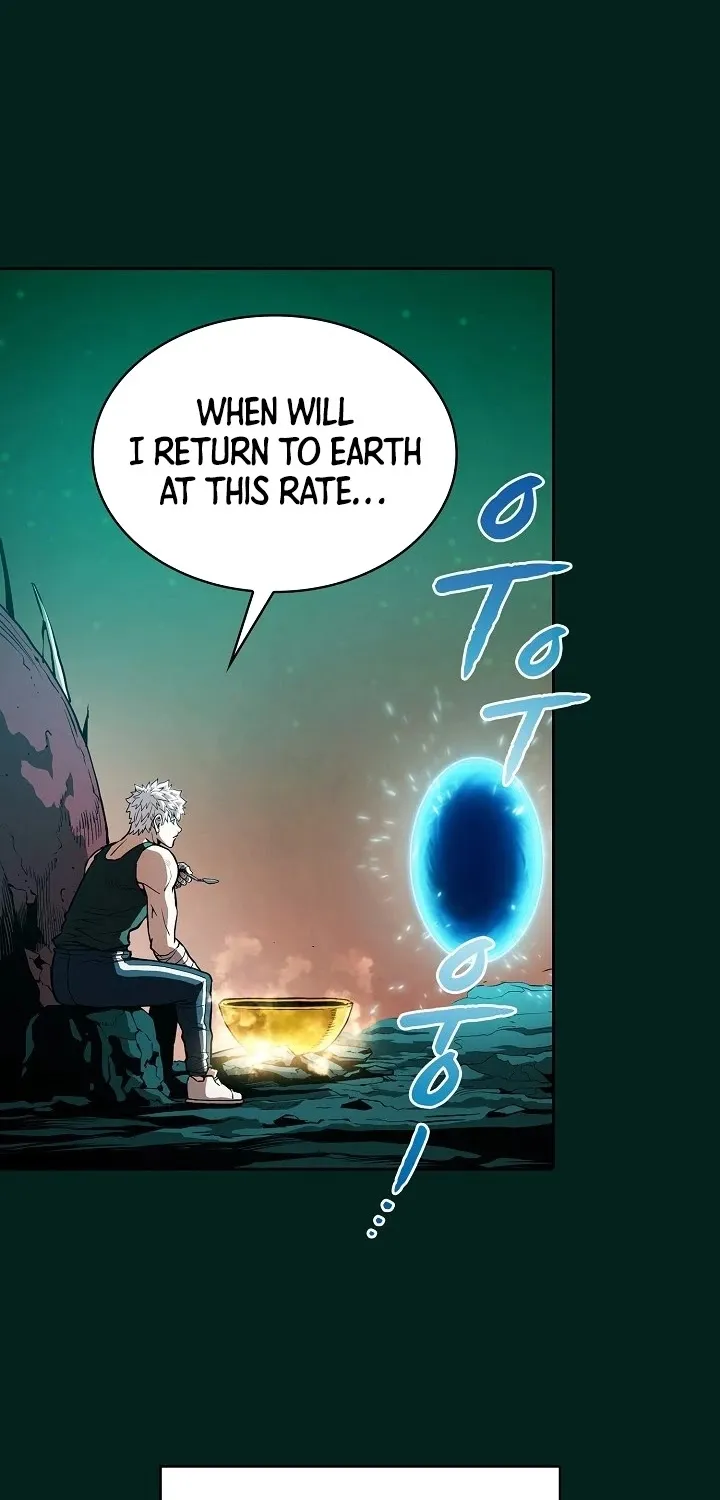 Chapter 28 — page 73