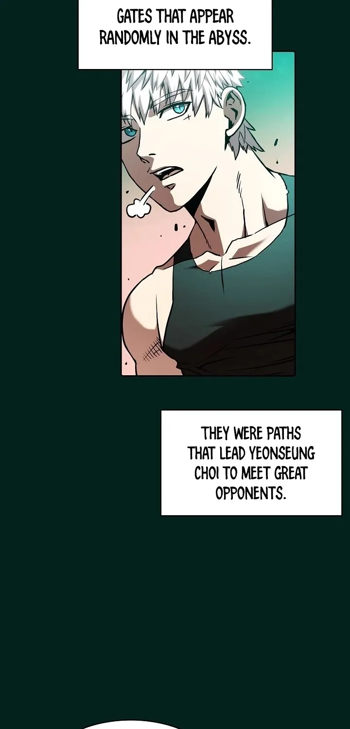 Chapter 28 — page 74