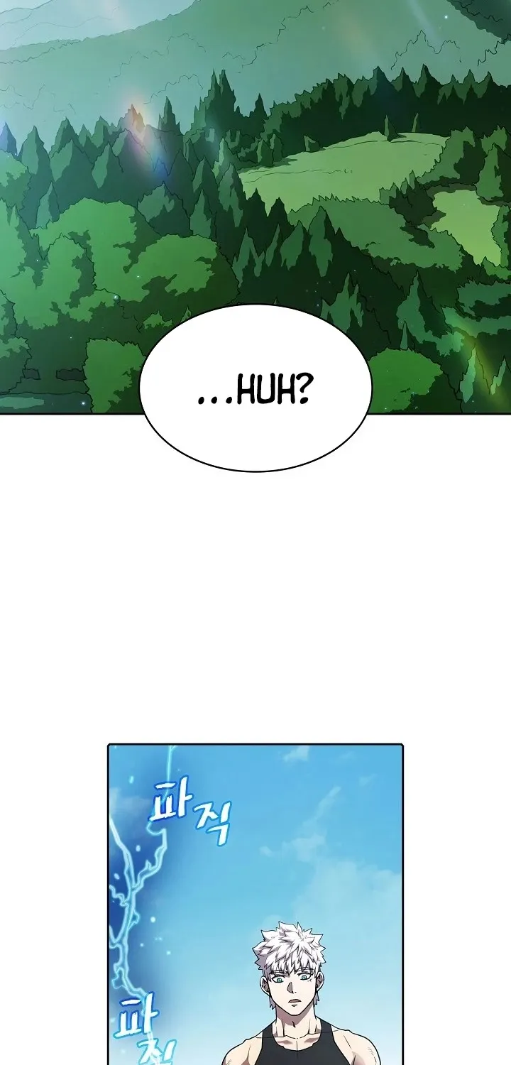 Chapter 28 — page 79