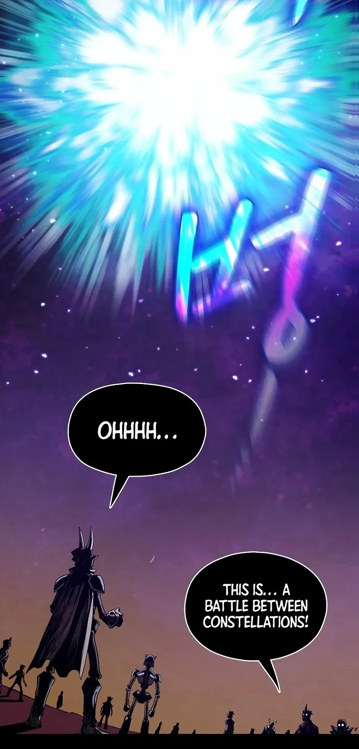 Chapter 28 — page 8