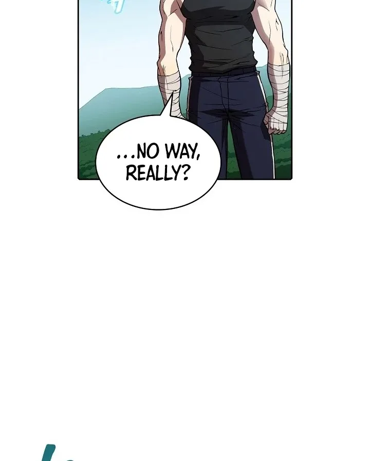 Chapter 28 — page 80