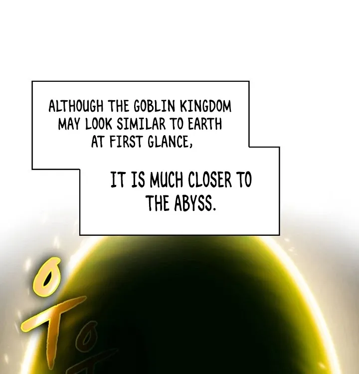 Chapter 29 — page 12