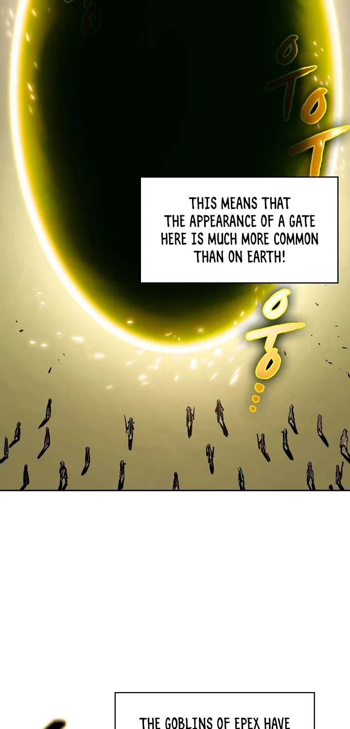 Chapter 29 — page 13