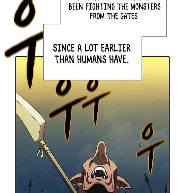Chapter 29 — page 14