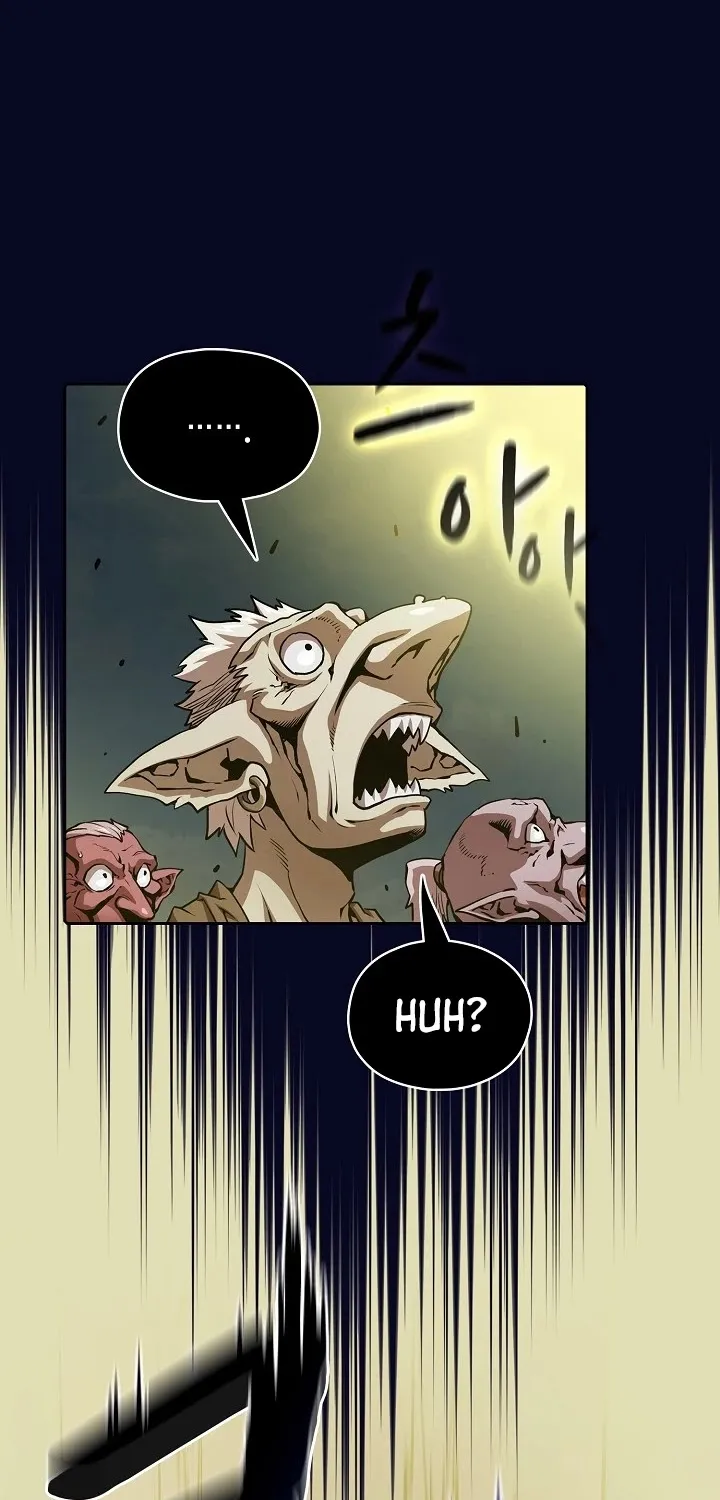 Chapter 29 — page 17