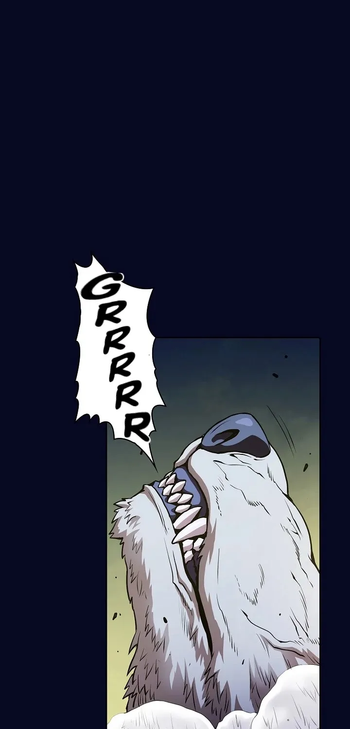Chapter 29 — page 19