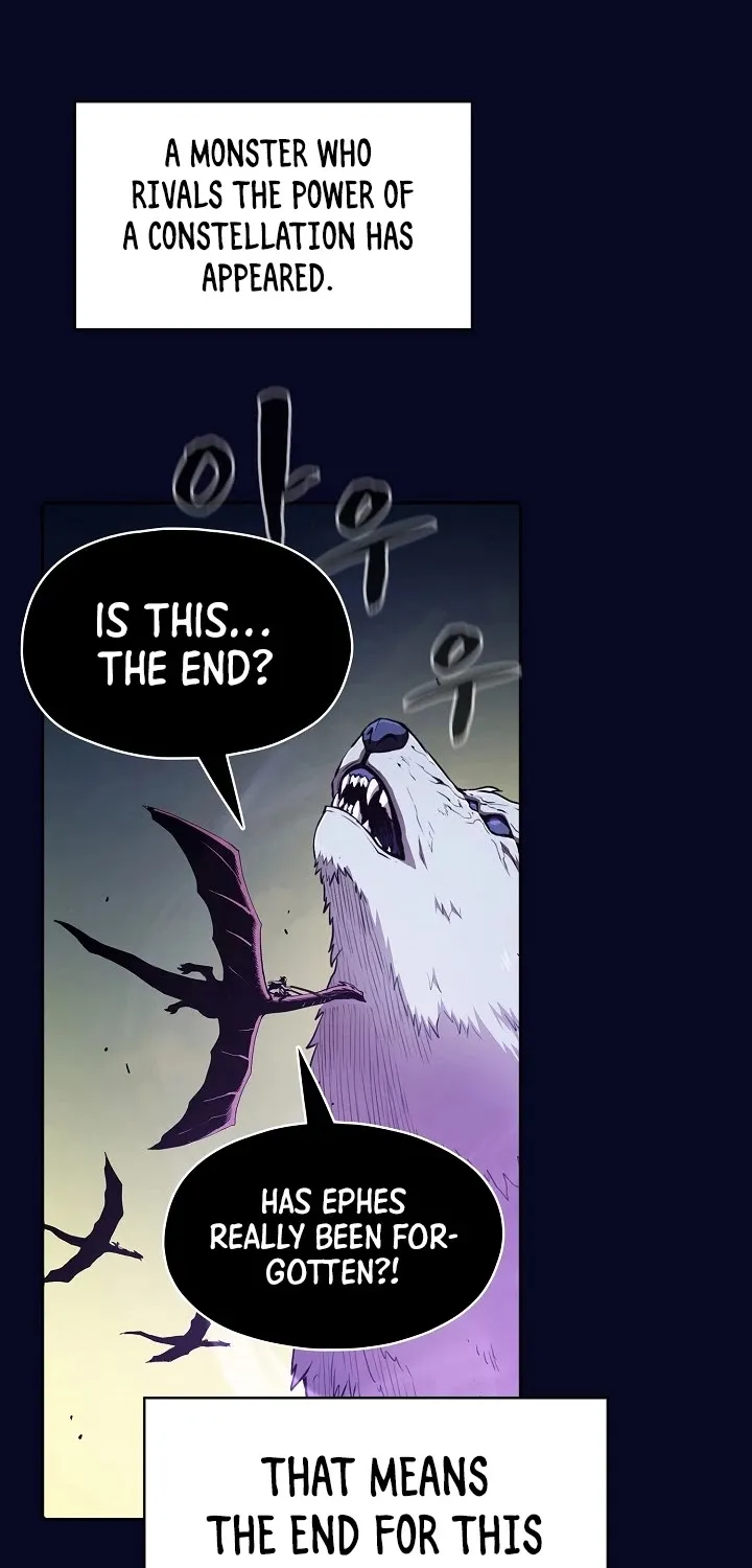 Chapter 29 — page 22