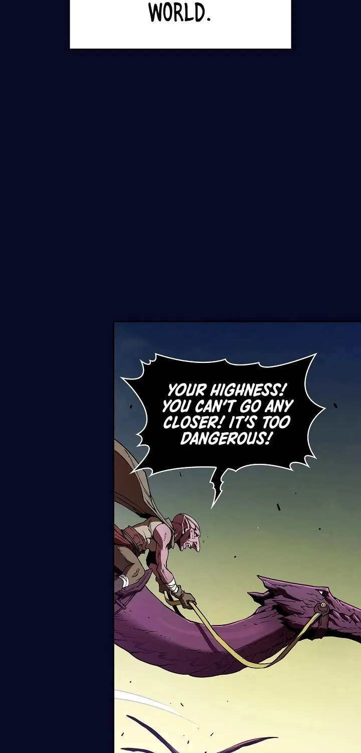 Chapter 29 — page 23