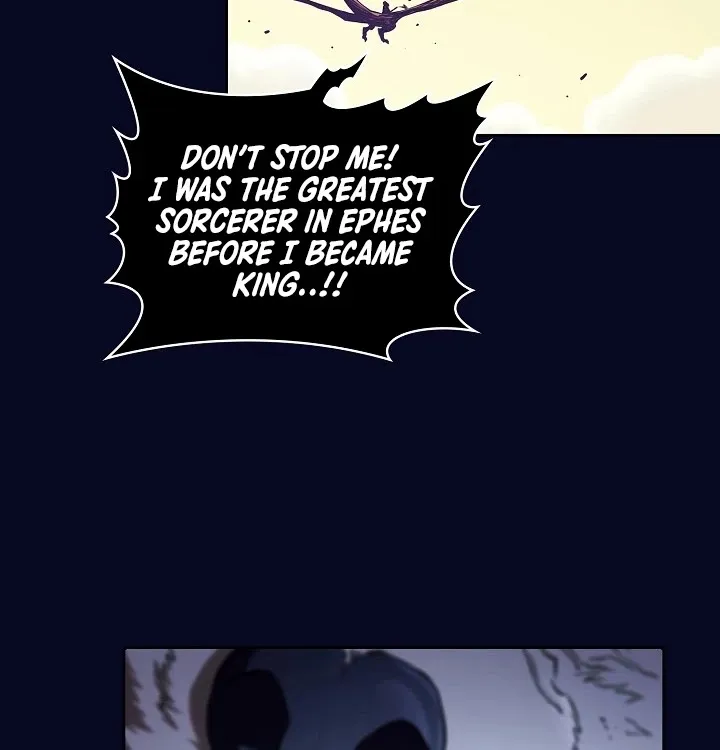 Chapter 29 — page 24