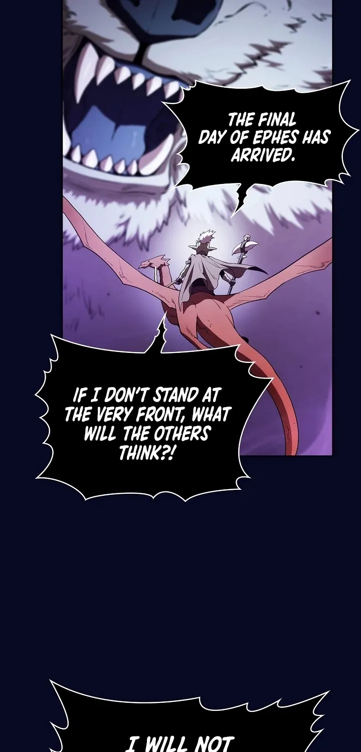 Chapter 29 — page 25