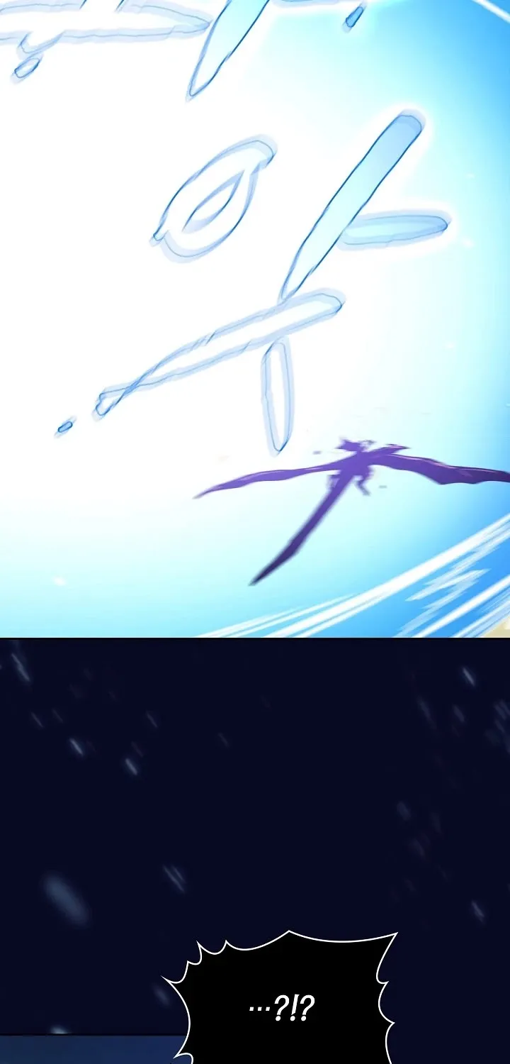 Chapter 29 — page 29
