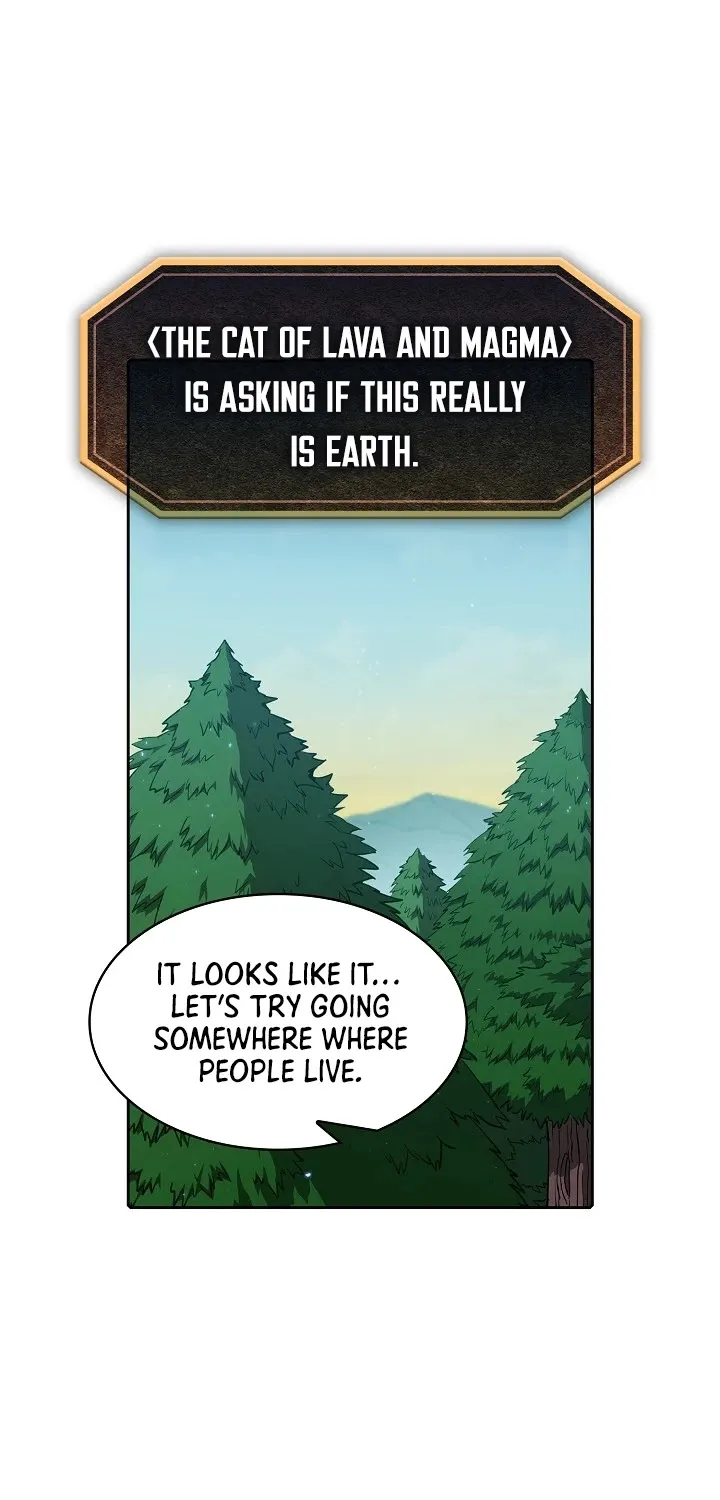 Chapter 29 — page 3