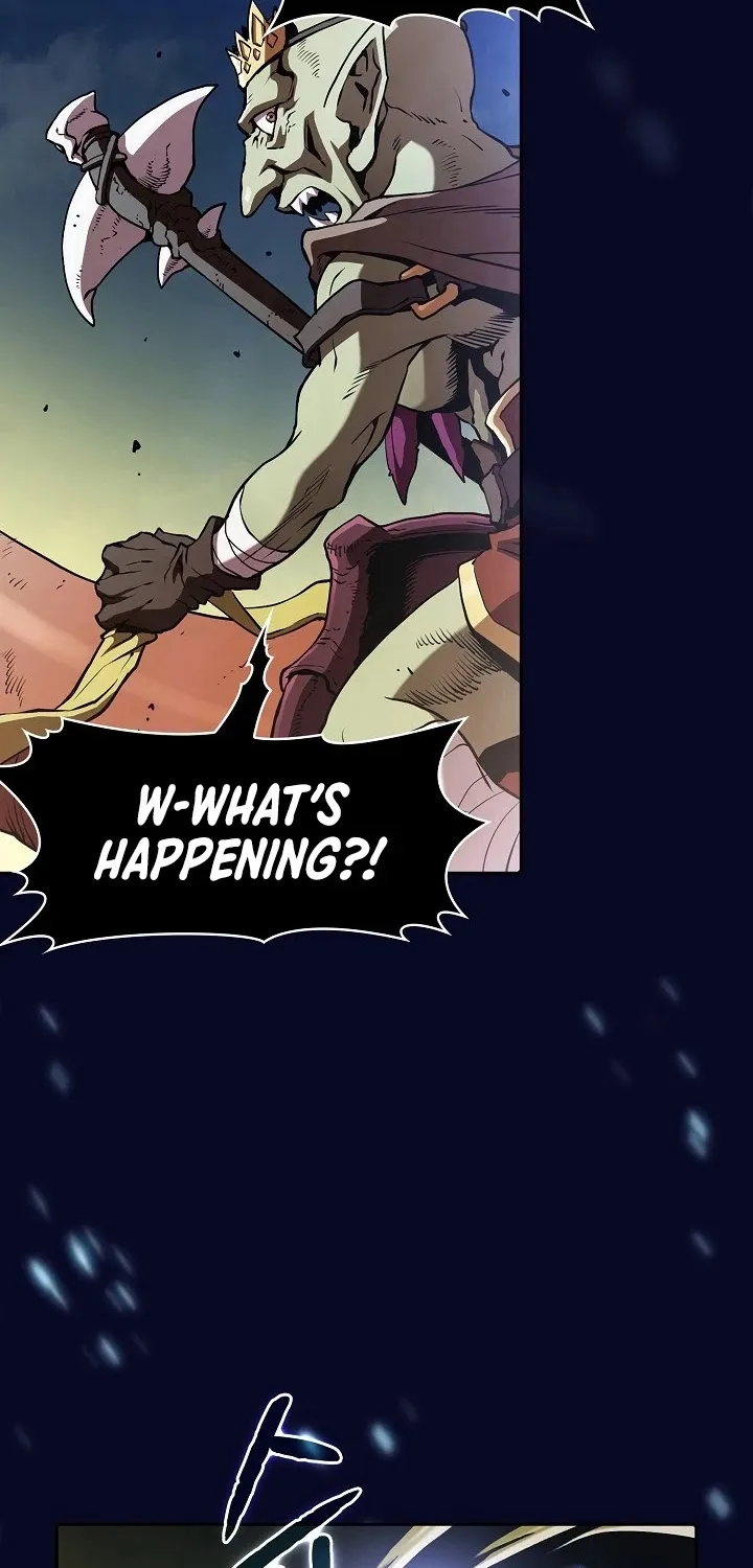 Chapter 29 — page 30