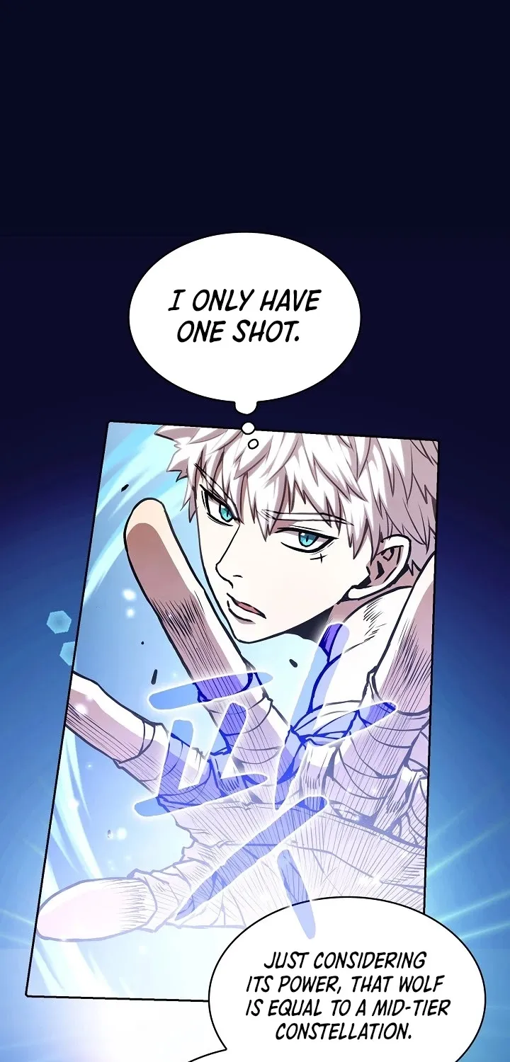 Chapter 29 — page 33
