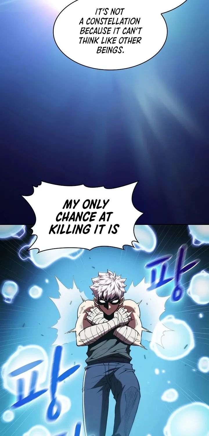 Chapter 29 — page 34