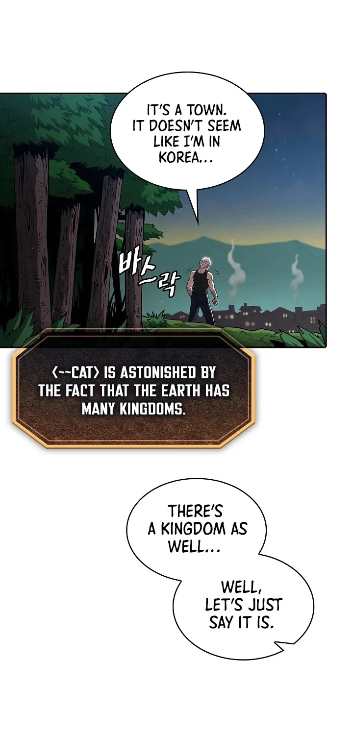 Chapter 29 — page 4