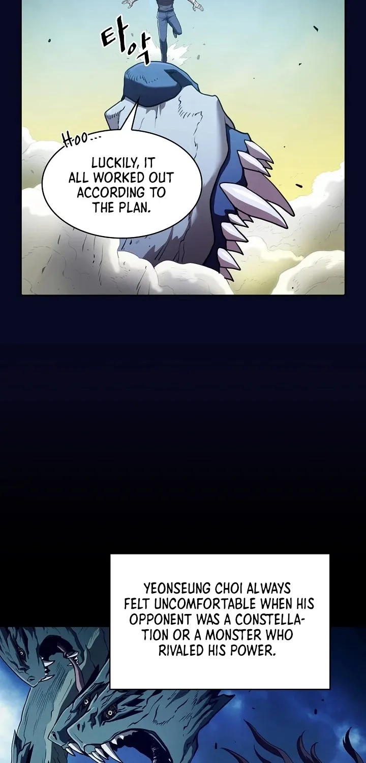 Chapter 29 — page 40