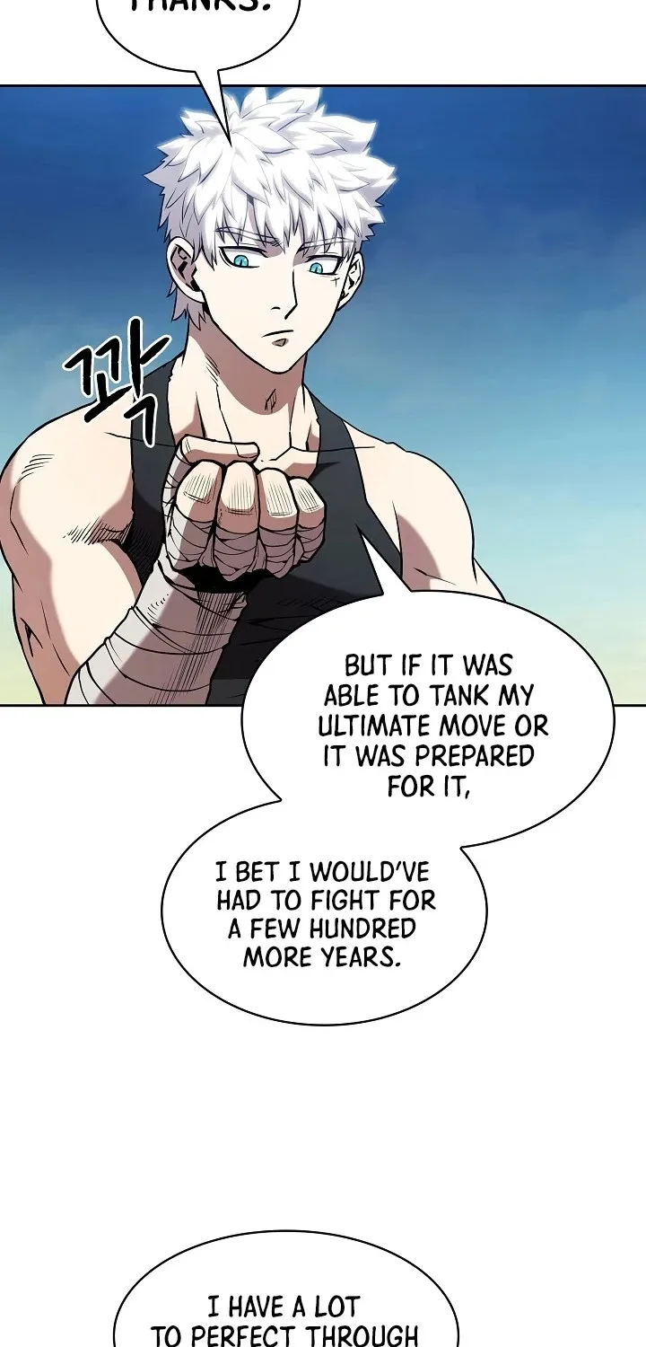 Chapter 29 — page 44