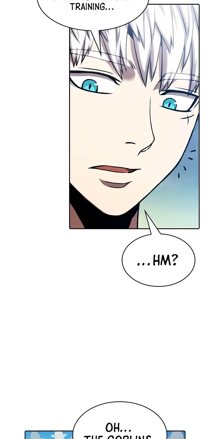 Chapter 29 — page 45
