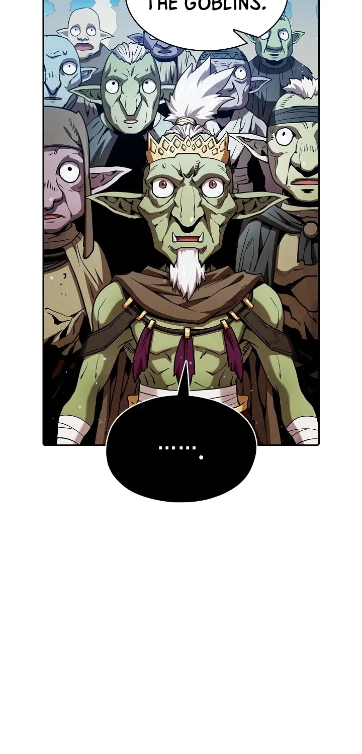 Chapter 29 — page 46