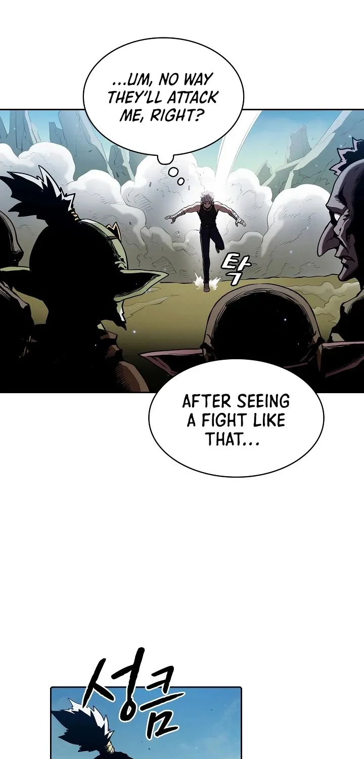 Chapter 29 — page 47