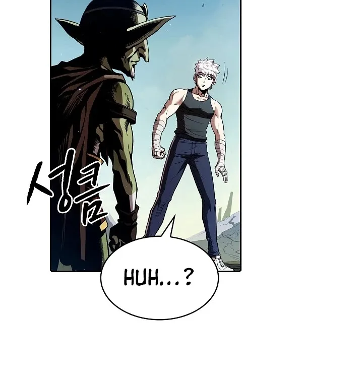 Chapter 29 — page 48