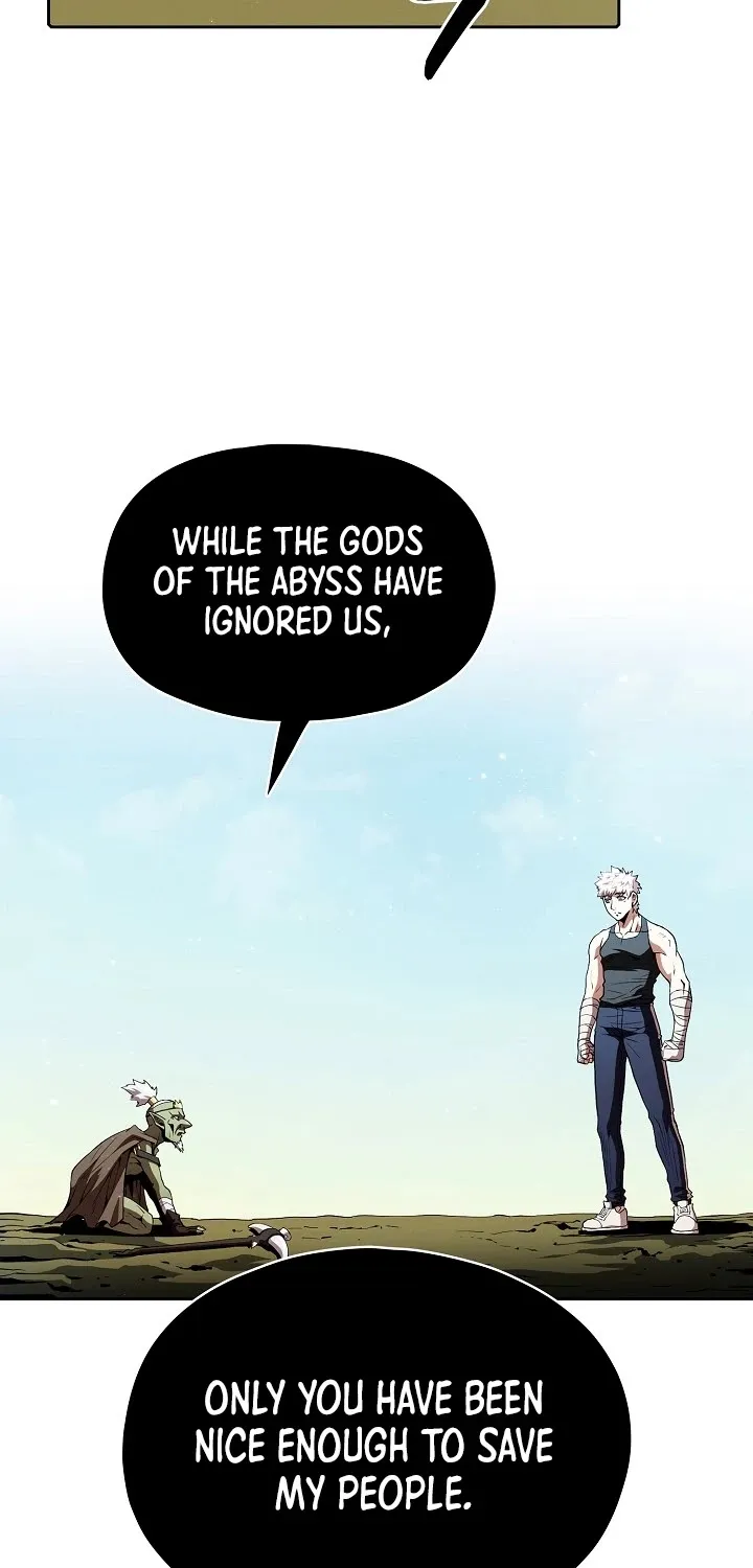 Chapter 29 — page 51