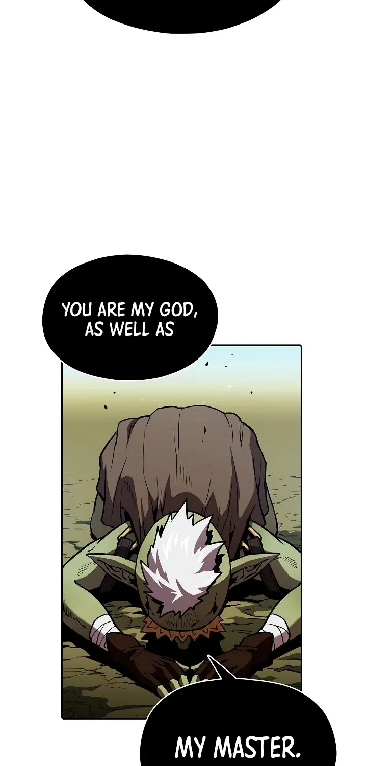 Chapter 29 — page 52