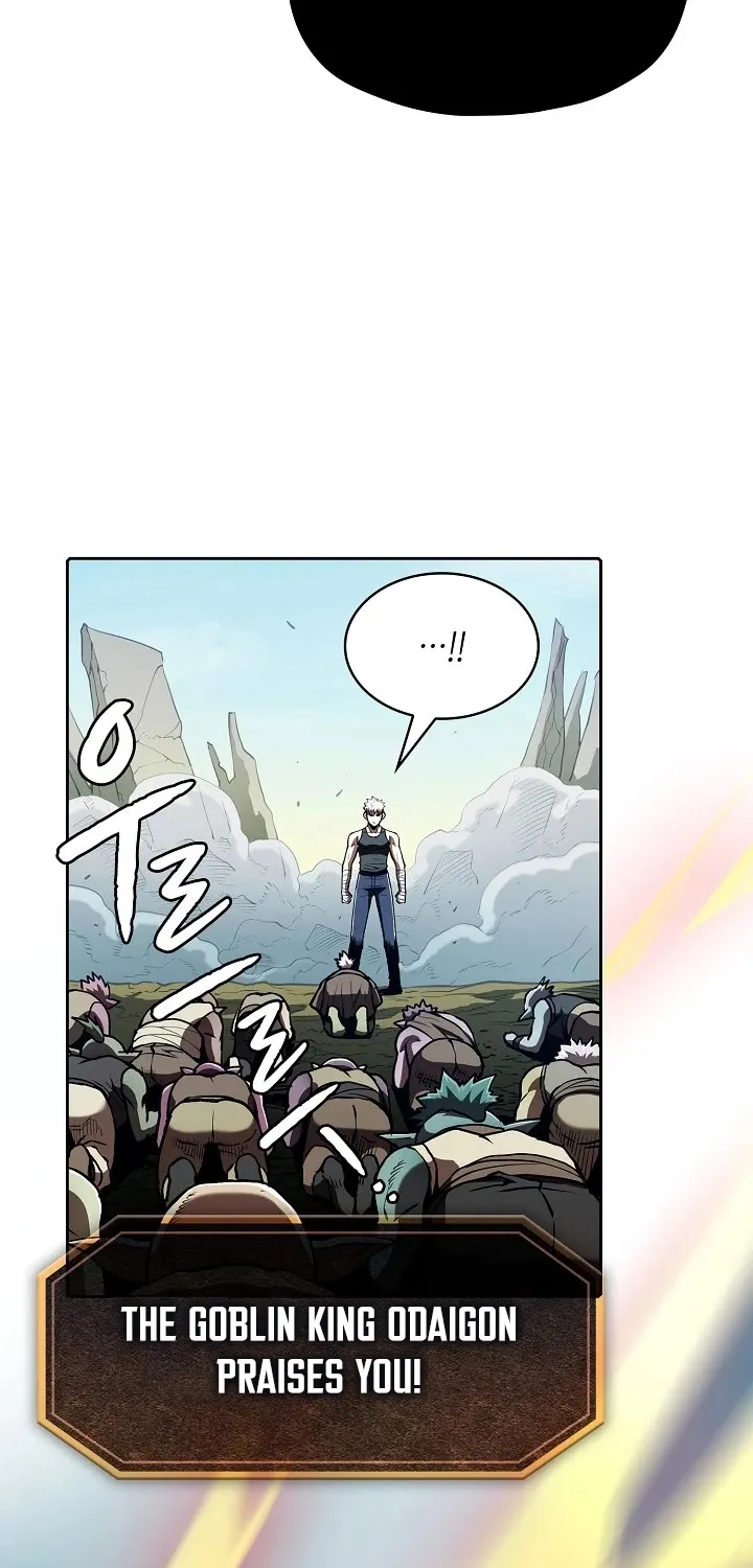 Chapter 29 — page 53