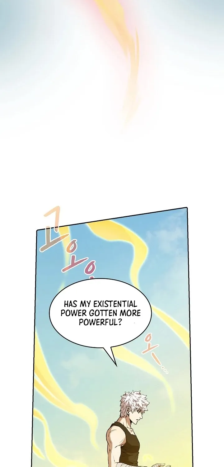 Chapter 29 — page 58