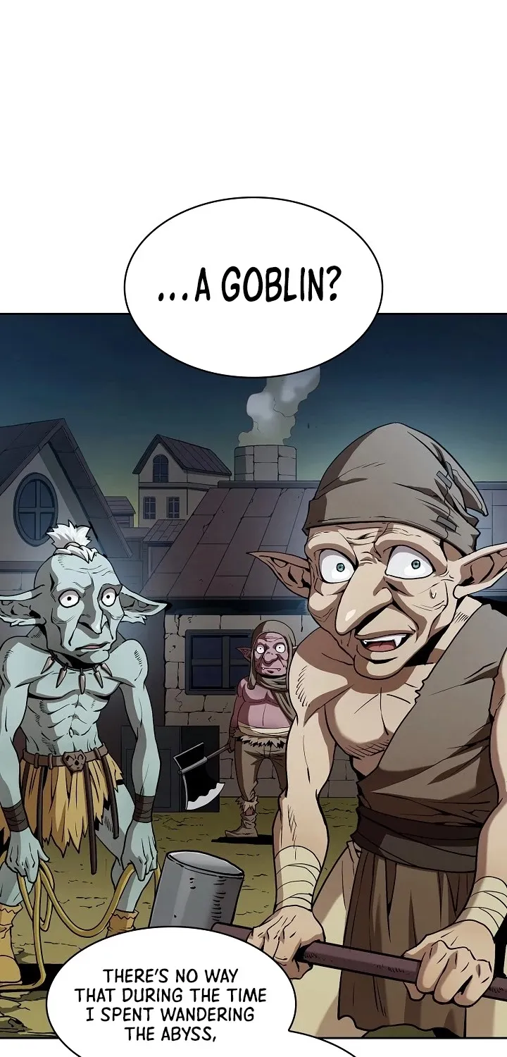 Chapter 29 — page 6
