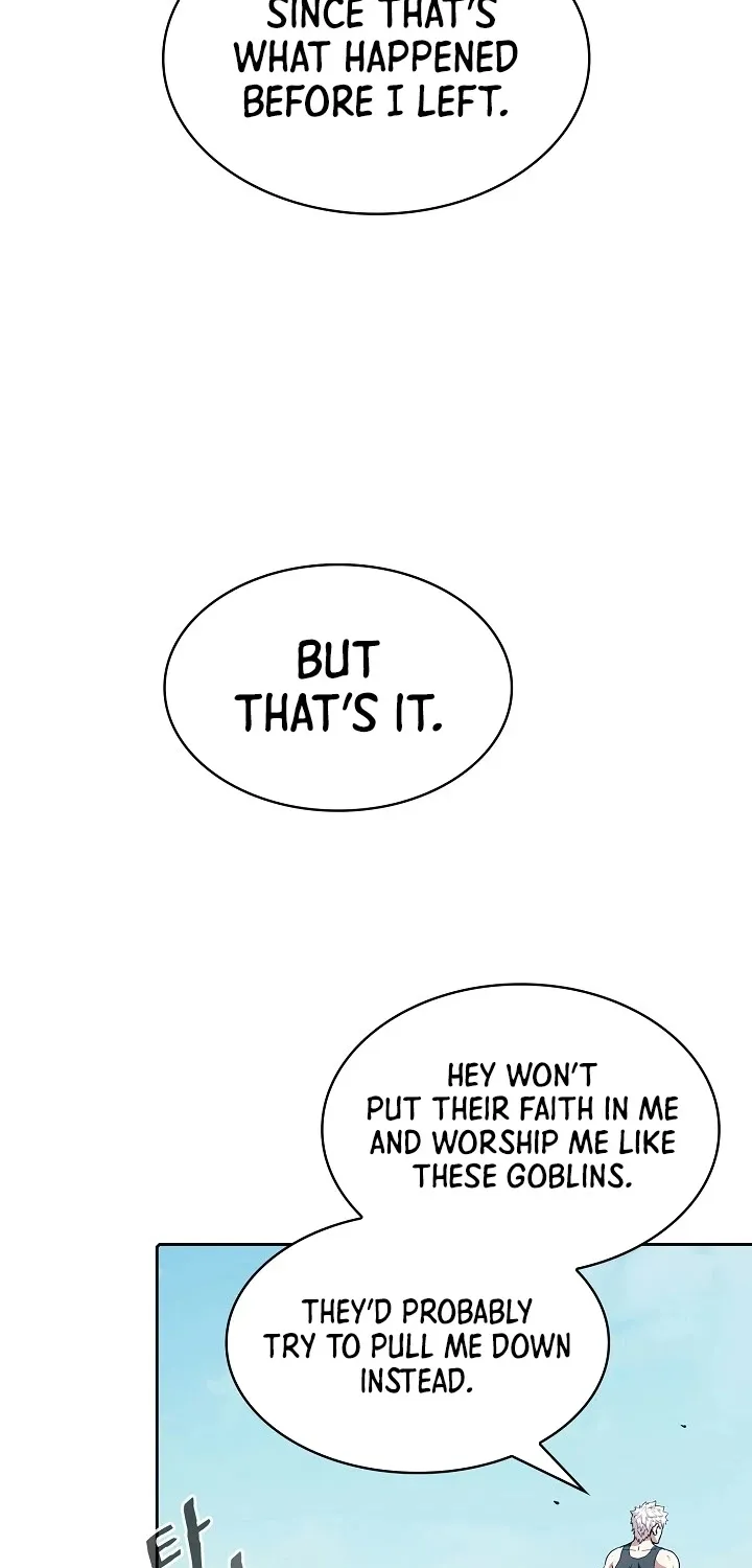 Chapter 29 — page 61