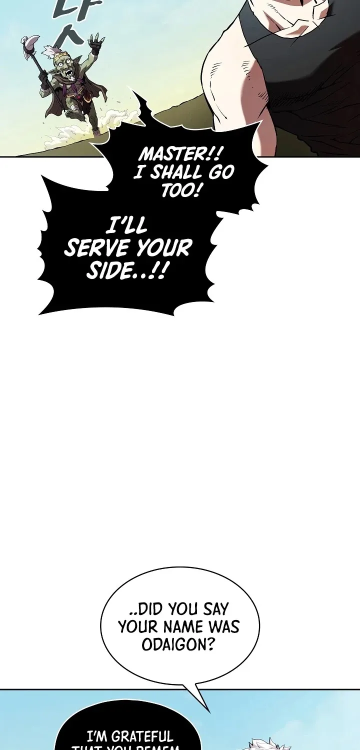 Chapter 29 — page 63