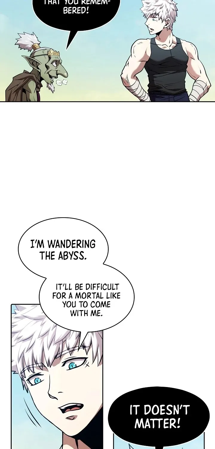 Chapter 29 — page 64
