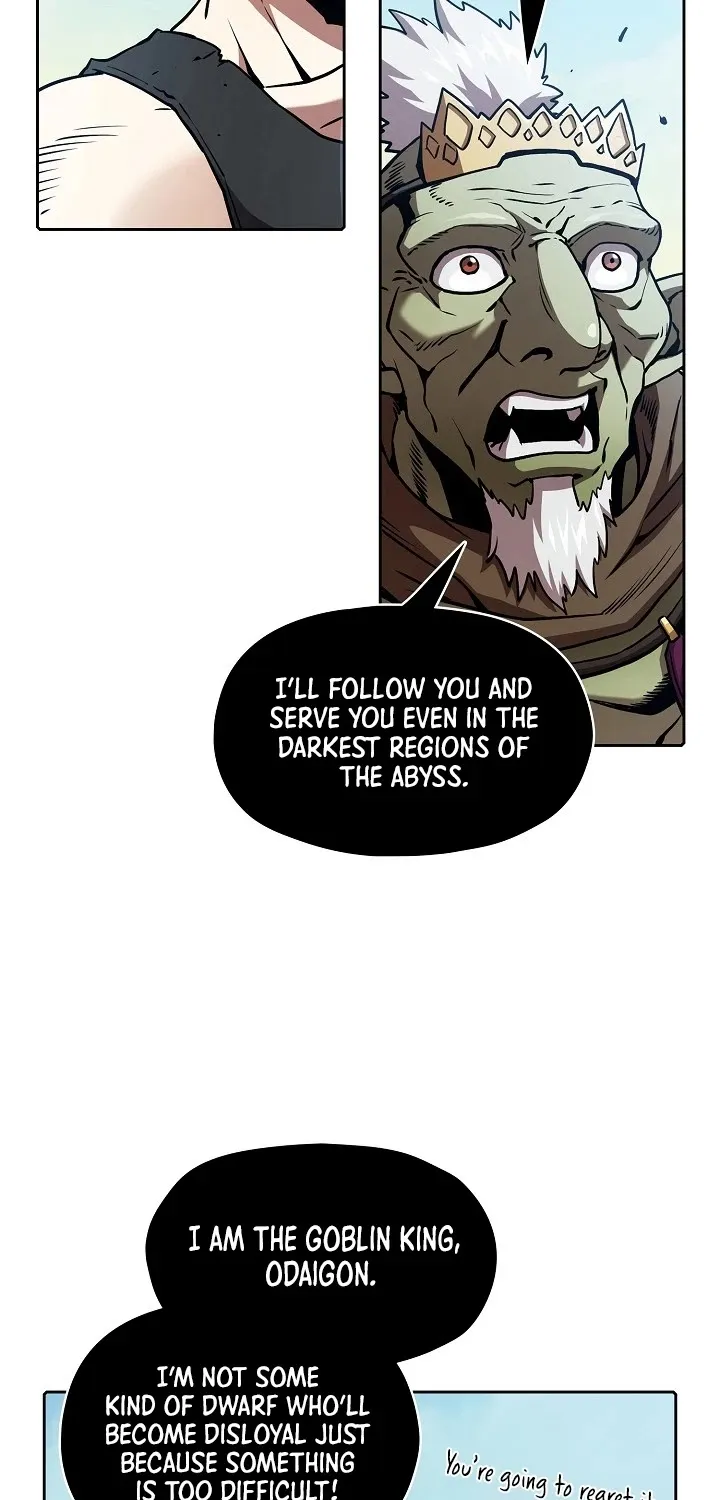 Chapter 29 — page 65