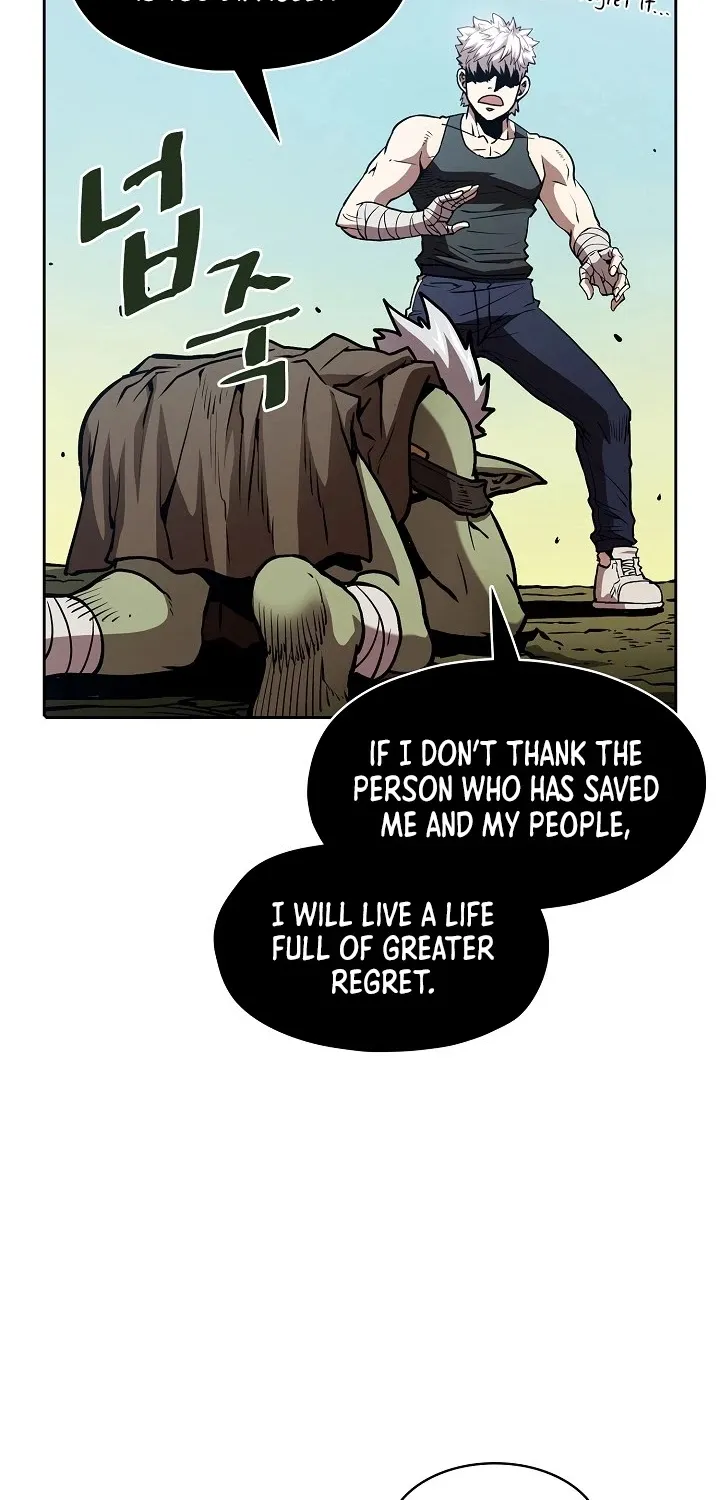 Chapter 29 — page 66
