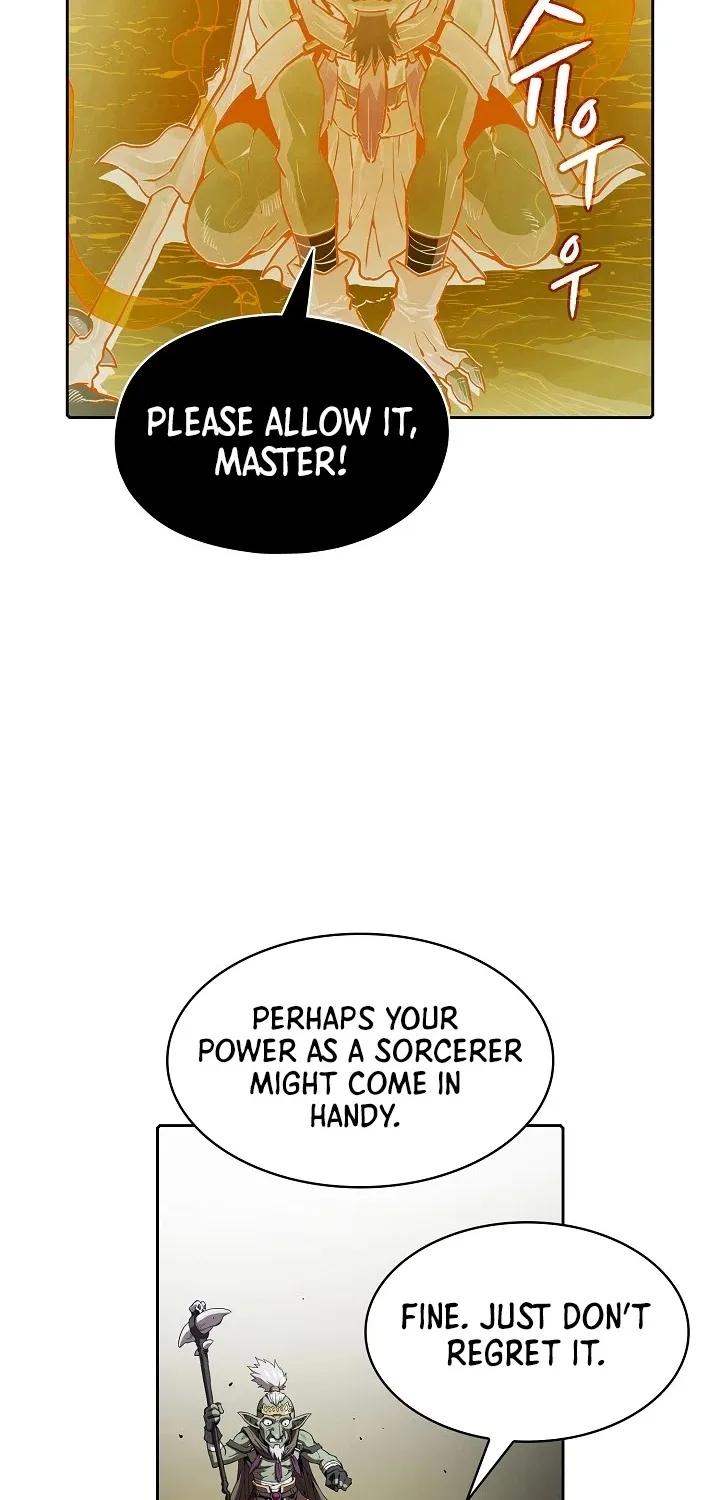 Chapter 29 — page 68