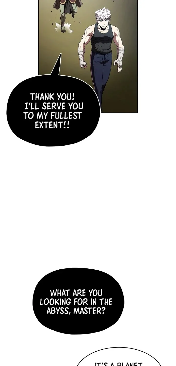 Chapter 29 — page 69