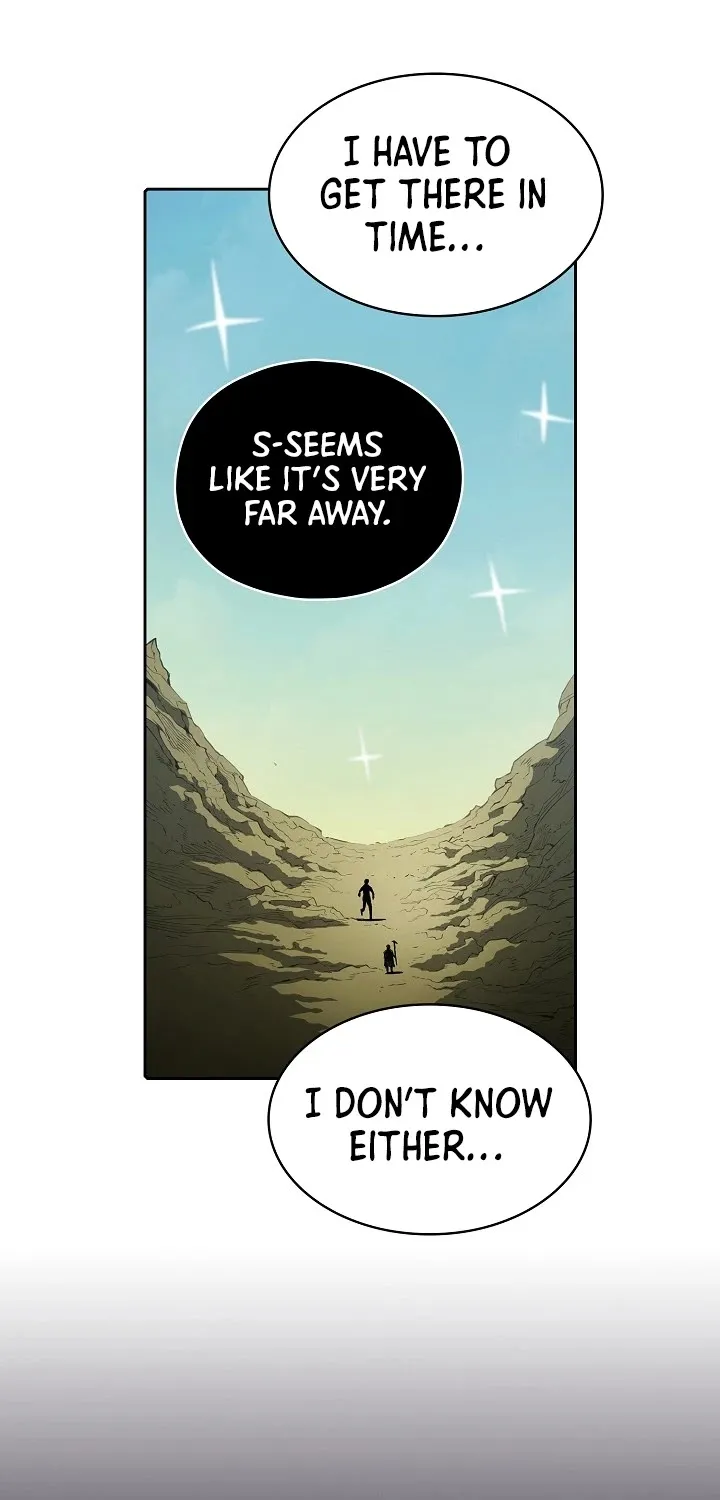 Chapter 29 — page 71