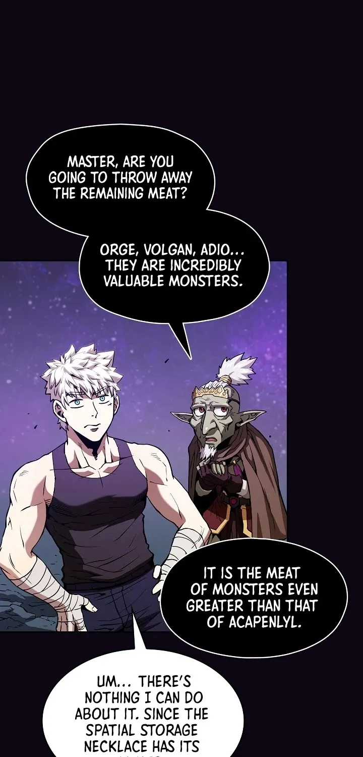 Chapter 29 — page 75